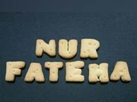 Nur Fateha