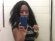 LATASHA AKA SWEETPEA (Fan)