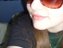 pammydodger (Fan)
