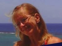 Theresa Long Rodriguez