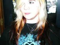 brandymaynard666