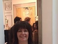 Angela Brotton
