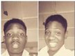 Itz Kelze