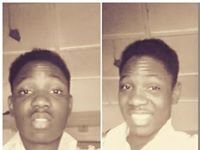 Itz Kelze