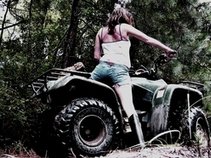 SouthernBelleFrmHell