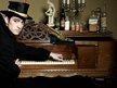 Brendon Urie