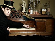 Brendon Urie