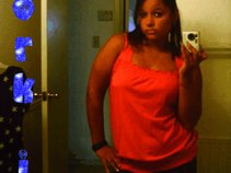 lesters daughter