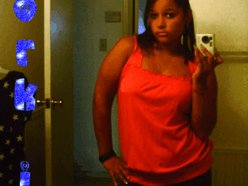lesters daughter