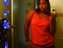 lesters daughter (Fan)