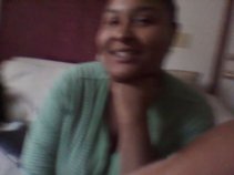 Nik Da Freak