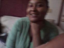 Nik Da Freak
