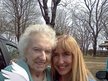 Patricia Garneau Moreau