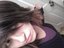 Doubt is for Brittney (Fan)