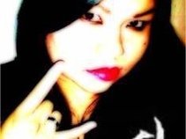 lynnlee__1