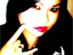 lynnlee__1