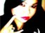 lynnlee__1 (Fan)