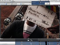 DangerousMinds Music