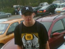granto2004uk