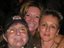 Kimberly Howard (Fan)