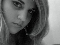 silver100ify