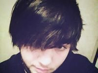 TJ Danny