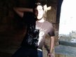 alaa