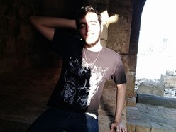 alaa