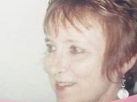 Barbara Collin
