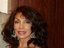 Dilynda Cassoni (Fan)