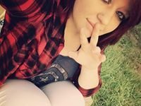 Haleigh