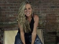 Jennifer Stooke-Crosson