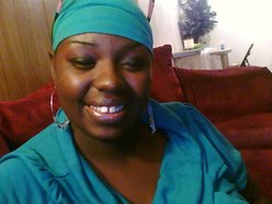 latisha.johnson81