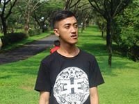 Ori Noviant