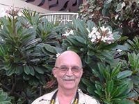 Alan Olsen