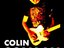 Colin Scallan (fan profile) (Fan)