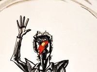 Riot Nicolas