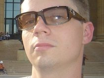 tlklennert