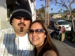 Mike Martinez
