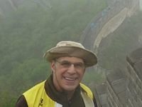 Tim Meagher