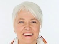 Lucie Gagne