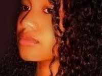 Mellisa