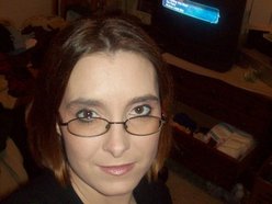 tonia_richey