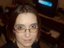 tonia_richey (Fan)