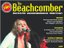 Beachcomber Destin (Fan)