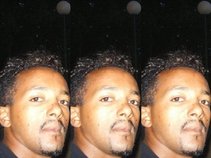 Benjamin A