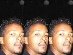 Benjamin A