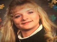 Sheri Mcknight