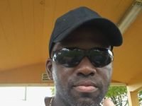 Tayron Kerri Forbes