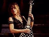Dave Rogers
